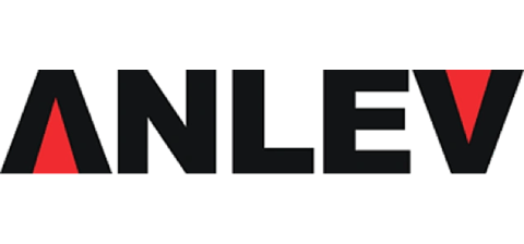 ANLEV