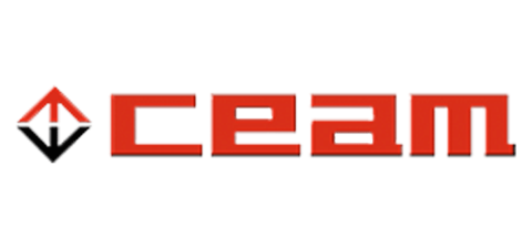 CEAM