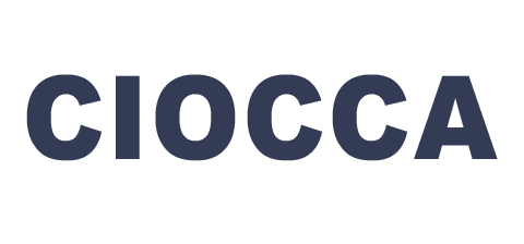 CIOCCA