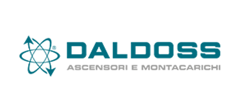DALDOSS