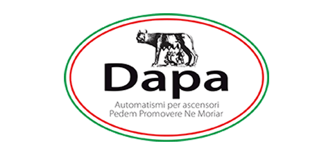 DAPA