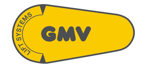 GMV