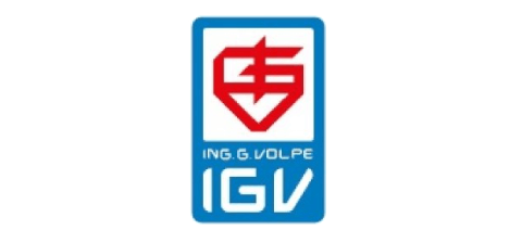 IGV