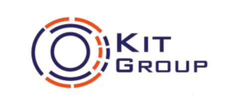 KIT GROUP