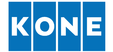 KONE
