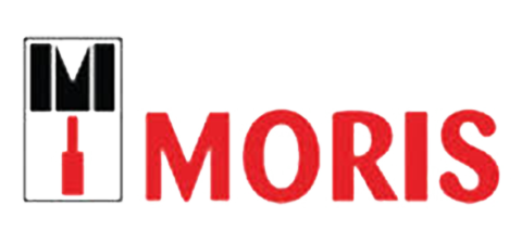 MORIS