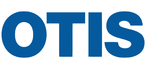 OTIS