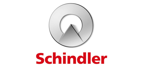 SCHINDLER