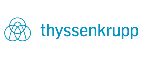 THYSSEN