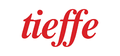 TIEFFE