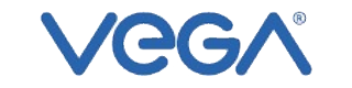 VEGA