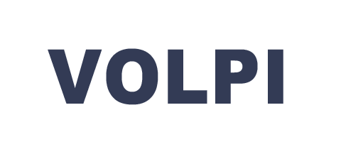 VOLPI