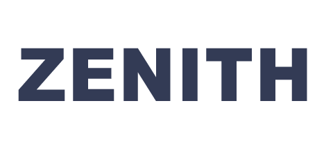 ZENITH